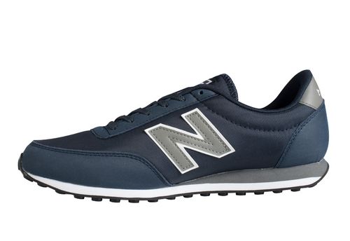 NEW BALANCE > U410CB - R. 36 na Arena.pl