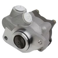 POMPA WSPOMAGANIA FIAT DUCATO III 2014 2015 2016 2017