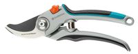 comfort sekator ogrodowy alu b/l - hg-08906-20