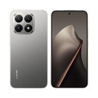 Smartfon Xiaomi 15T 12 GB / 512 GB 5G szary