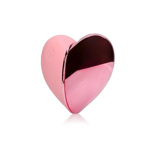 tapping heart vibrator na Arena.pl