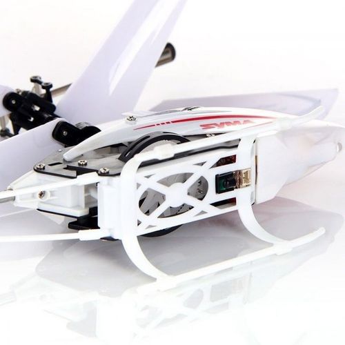Helikopter SYMA S5 3CH na Arena.pl