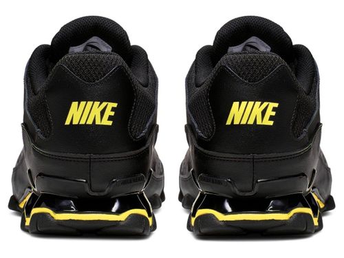 nike tr training shoes