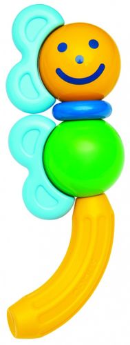 Klocki Stick- O Zestaw wędkarski 26 elementów na Arena.pl