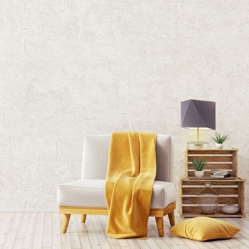 Lampka nocna PASADENA na Arena.pl