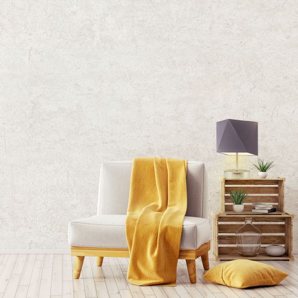 Lampka nocna PASADENA zdjęcie 3