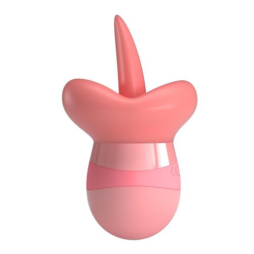 Pretty Love - Kylee, 10 Licking Settings, Tpr na Arena.pl