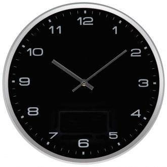 Zegar ścienny na Arena.pl