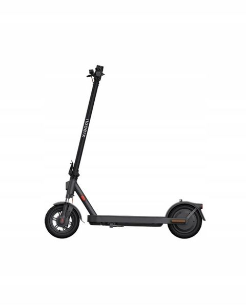 Hulajnoga elektryczna Xiaomi Elite zdjęcie 1