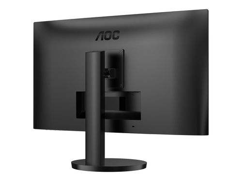 AOC U27B3AF 27" IPS 3840x2160/16:9/350cd/m2/4ms DP, HDMI na Arena.pl