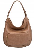 product-compare-61652835