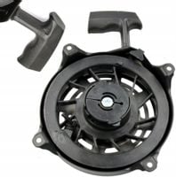 Szarpak rozrusznik starter Briggs Stratton QUANTUM