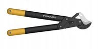 SEKATOR KOWADEŁKOWY L85 POWERSTEPS 1000585 FISKARS