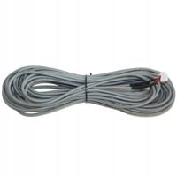 Przewód przyłączeniowy kabel do zdalnego sterowania 15m Bosch 7736503811