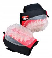 product-compare-64730101