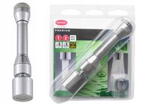 product-compare-61490553