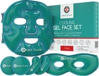 product-compare-51845870