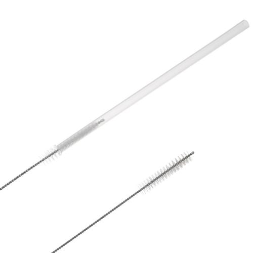 Szczotka do słomek 24 cm na Arena.pl