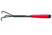 pazurki stalowe 420 mm - yt-8868