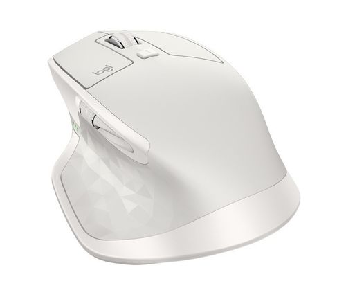 Logitech MX Master 2S Mouse Grey    910-005141 na Arena.pl