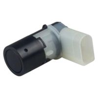 CZUJNIK PARKOWANIA TYŁ AUDI A4 B7 2004 2005 2006 2007 2008