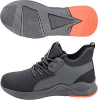 YATO PÓŁBUTY ROBOCZE SPORTOWE PUBS SBP ROZMIAR 42