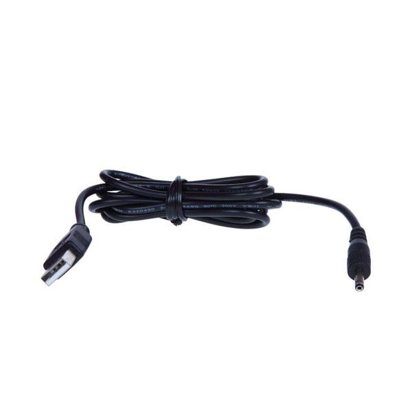 Baile - Rotation Lover Usb 5 Functions zdjęcie 11