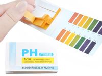 product-compare-55707106