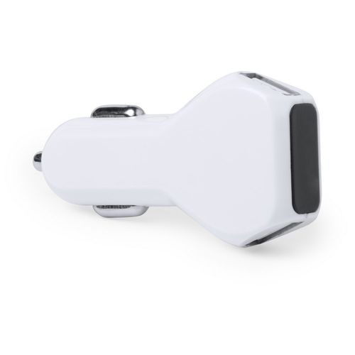 Ładowarka samochodowa USB na Arena.pl