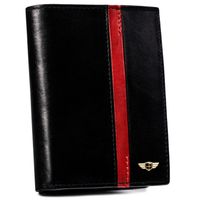 product-compare-62141669