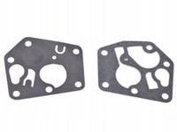Zestaw naprawczy membran Briggs & Stratton