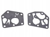 Zestaw naprawczy membran Briggs & Stratton