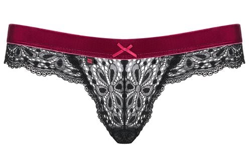 bielizna rossita stringi l/xl na Arena.pl