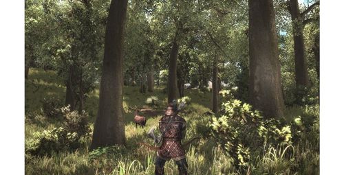 CD Projekt EK ARCANIA COLLECTION na Arena.pl