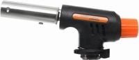 Palnik gazowy do lutowania PIEZO KD10380