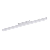Lampa do systemu magnetycznego Saga AZ4610 LED 24W biała
