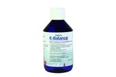Korallen Zucht Pohl"s K - Balance STRONG 1000ml