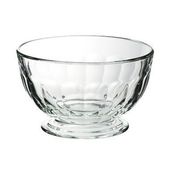 Perigord Miska 500 ml
