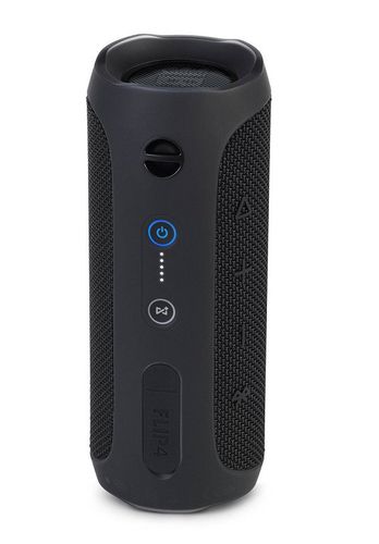 ORYGINALNY GŁOŚNIK JBL FLIP 4 na Arena.pl