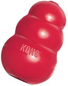 kong company classic m