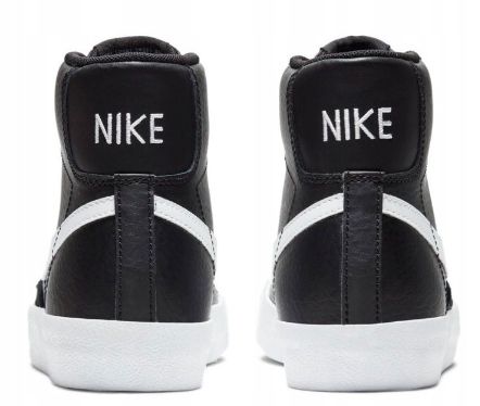 Nike buty sportowe czarny rozmiar 38 na Arena.pl