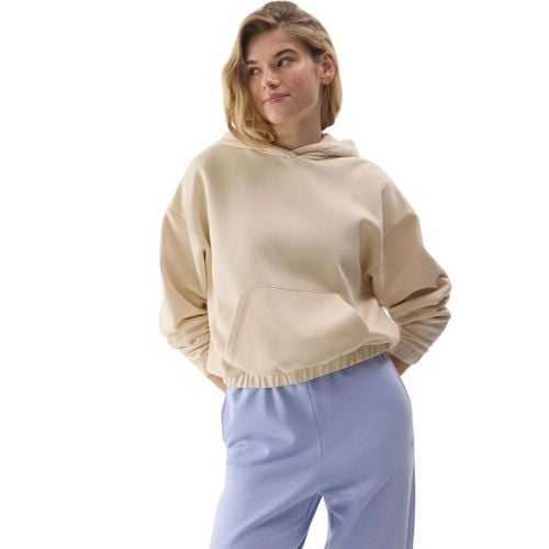 Bluza 4F W 4FWSS24TSWSF1057 12S S na Arena.pl