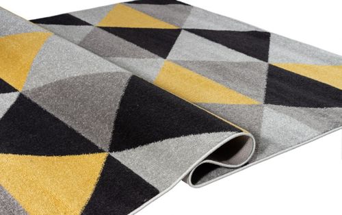 Dywan Desert Stream 07 160x230 Element na Arena.pl