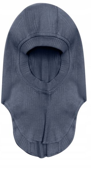 MINI A TURE MATBIT ELEPHANT 2-3Y zdjęcie 1