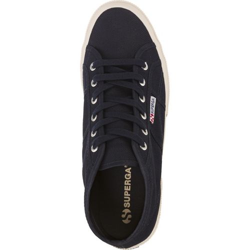 Superga 2754 Cotu 933 36 na Arena.pl