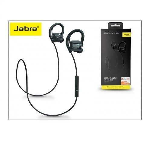 Bluetooth Jabra STEP stereo na Arena.pl