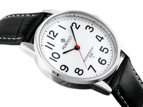 PERFECT KLASYKA (zp202b) na Arena.pl