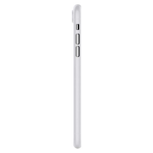 SPIGEN AIRSKIN IPHONE XR SOFT CLEAR na Arena.pl