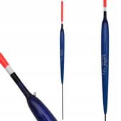 Spławik STAŁY z BALSY SHARK Perfect Hunter 1,0 g / 17,5 cm