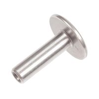 Popychacz zaworu Rato silnik R100 14081-Z010110-00A0